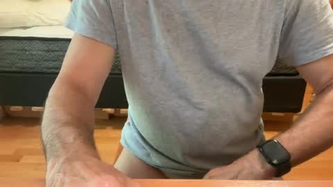 Snapshot of daddys___home chatting on June 12, 2026, 7:13 pm daddys___home online show from June 12, 2026, 7:13 pm