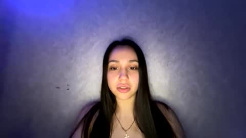 daddys_kisa online show from April 11, 2026, 7:40 pm