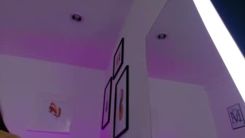 Snapshot of daddys_little_princesss chatting on June 24, 2026, 11:26 pm Antonella online show from June 24, 2026, 11:26 pm