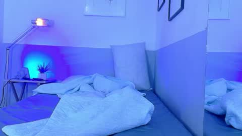Snapshot of daddys_little_princesss chatting on August 1, 2026, 7:35 pm Antonella online show from August 1, 2026, 7:35 pm