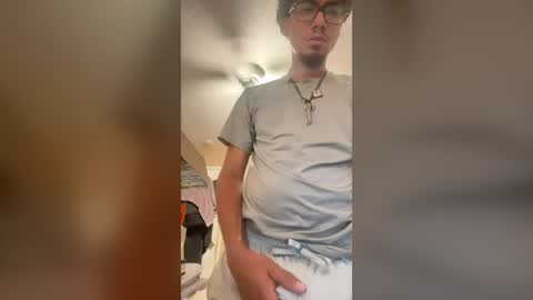 daddysal21 online show from August 7, 2026, 8:05 am