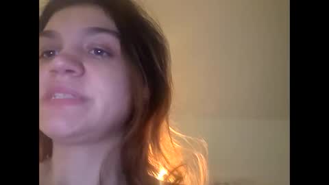 fairylee21 online show from December 21, 2025, 1:24 am