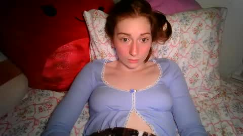 Snapshot of daddysdollhouse chatting on January 2, 2025, 3:58 am Saoirse online show from January 2, 2025, 3:58 am