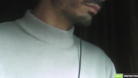 the alpha online show from January 26, 2025, 10:24 pm