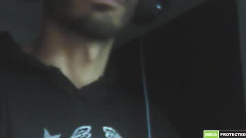 the alpha online show from January 31, 2025, 10:31 pm