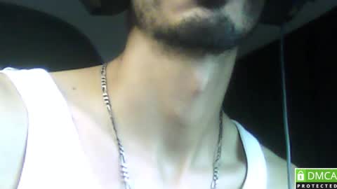 the alpha online show from October 10, 2025, 10:53 pm