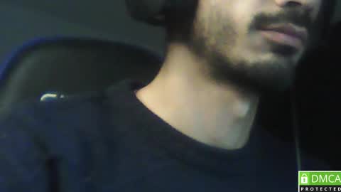 the alpha online show from November 14, 2025, 8:40 pm