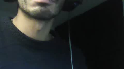 the alpha online show from January 11, 2026, 5:18 pm