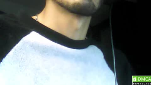 the alpha online show from March 15, 2026, 3:56 am