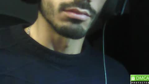 the alpha online show from March 18, 2026, 2:58 am