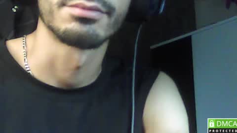 the alpha online show from June 8, 2026, 1:44 pm