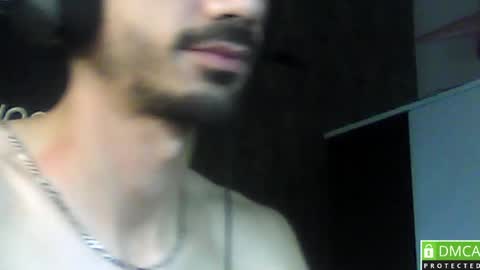Snapshot of daddyselim chatting on June 22, 2026, 1:52 pm the alpha online show from June 22, 2026, 1:52 pm