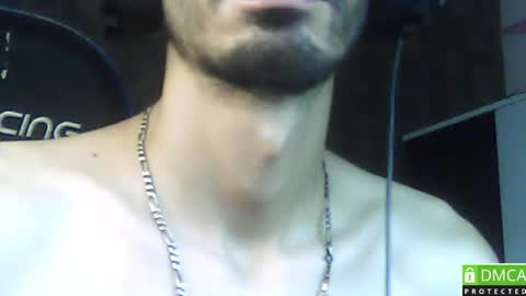 Snapshot of daddyselim chatting on July 1, 2026, 3:01 pm the alpha online show from July 1, 2026, 3:01 pm