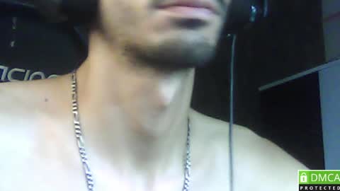 Snapshot of daddyselim chatting on July 3, 2026, 11:55 pm the alpha online show from July 3, 2026, 11:55 pm