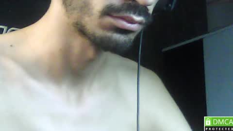 Snapshot of daddyselim chatting on July 8, 2026, 9:14 am the alpha online show from July 8, 2026, 9:14 am