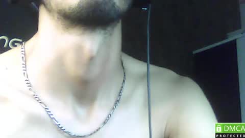 Snapshot of daddyselim chatting on July 9, 2026, 1:59 pm the alpha online show from July 9, 2026, 1:59 pm