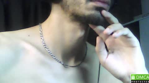 Snapshot of daddyselim chatting on July 11, 2026, 3:59 pm the alpha online show from July 11, 2026, 3:59 pm