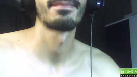 Snapshot of daddyselim chatting on July 12, 2026, 10:56 pm the alpha online show from July 12, 2026, 10:56 pm