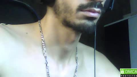 Snapshot of daddyselim chatting on July 14, 2026, 7:08 pm the alpha online show from July 14, 2026, 7:08 pm