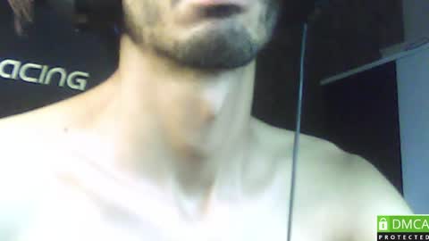 Snapshot of daddyselim chatting on July 18, 2026, 11:52 pm the alpha online show from July 18, 2026, 11:52 pm