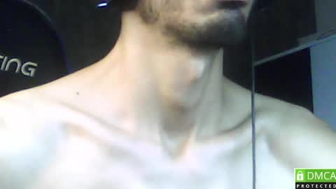 Snapshot of daddyselim chatting on July 19, 2026, 1:04 pm the alpha online show from July 19, 2026, 1:04 pm