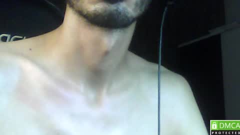 Snapshot of daddyselim chatting on July 22, 2026, 7:22 am the alpha online show from July 22, 2026, 7:22 am