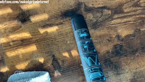 Snapshot of daddysfav_xx chatting on February 7, 2025, 7:27 pm princess online show from February 7, 2025, 7:27 pm