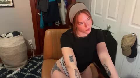 princess online show from January 10, 2026, 10:14 pm