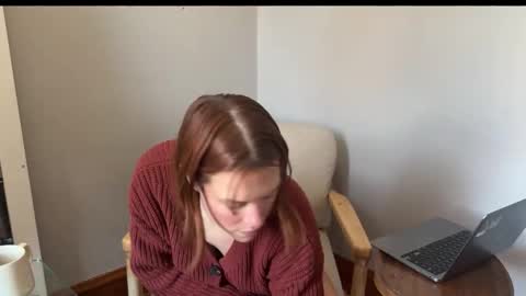 princess online show from January 18, 2026, 4:44 pm