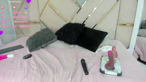 Bethany online show from February 7, 2025, 8:55 am