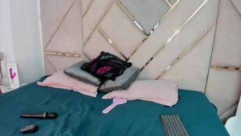 Bethany online show from March 5, 2025, 5:29 am