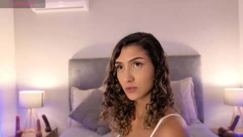 Snapshot of daddysgirrl1_ chatting on May 11, 2026, 9:45 pm Bethany online show from May 11, 2026, 9:45 pm