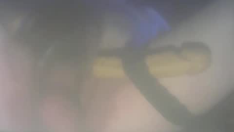 daddyslilcummwhore online show from November 28, 2025, 8:39 am