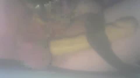 daddyslilcummwhore online show from December 20, 2025, 7:59 am