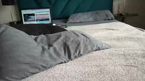 daddyslittleebony online show from January 15, 2026, 7:57 am