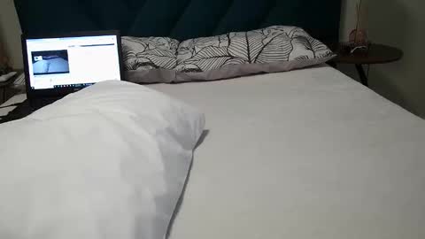 daddyslittleebony online show from June 8, 2026, 6:58 am