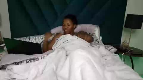 daddyslittleebony online show from June 11, 2026, 12:32 am