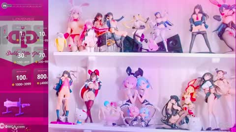 Im Andrea Nice to see you here  I love patterns soo much online show from March 10, 2026, 1:38 pm