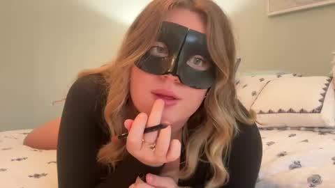 Jaime online show from December 5, 2024, 7:38 pm