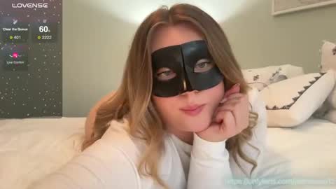 Jaime online show from January 8, 2025, 5:37 pm