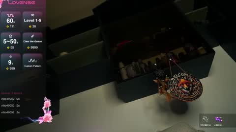 Snapshot of daddyslittleslutfox chatting on September 20, 2025, 12:55 am daddyslittleslutfox online show from September 20, 2025, 12:55 am