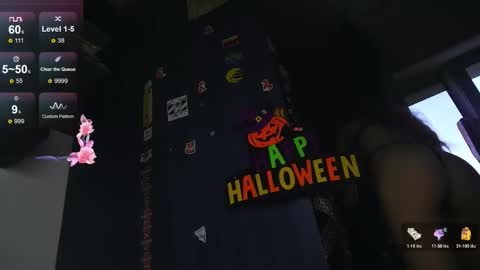 Snapshot of daddyslittleslutfox chatting on October 30, 2025, 3:02 pm daddyslittleslutfox online show from October 30, 2025, 3:02 pm