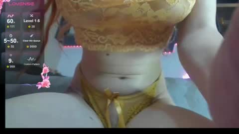 Snapshot of daddyslittleslutfox chatting on November 6, 2025, 4:19 pm daddyslittleslutfox online show from November 6, 2025, 4:19 pm