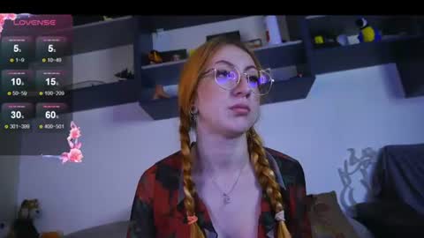 daddyslittleslutfox online show from June 21, 2026, 9:12 am