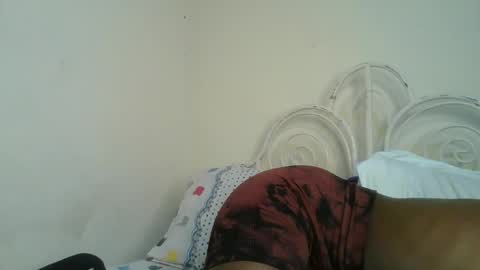 Daddys love online show from September 17, 2025, 9:22 am