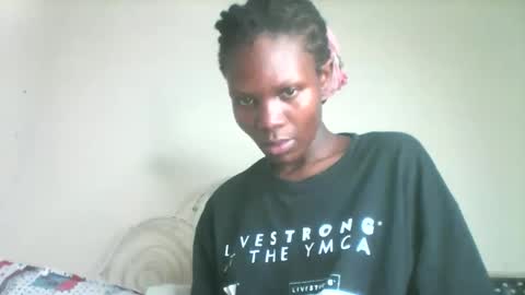 Daddys love online show from September 22, 2025, 8:16 am