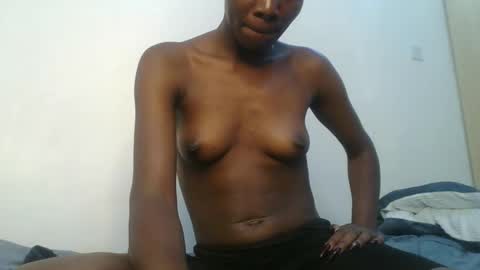 Daddys love online show from January 11, 2026, 5:29 pm