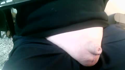 Snapshot of daddysmalls_55 chatting on December 3, 2024, 9:23 pm daddysmalls online show from December 3, 2024, 9:23 pm