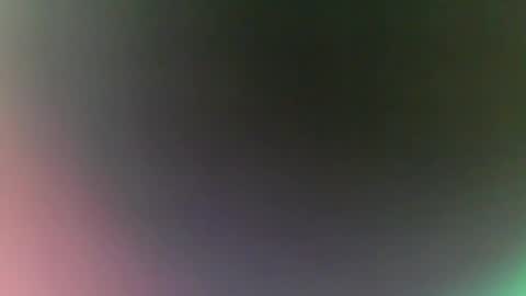 Snapshot of daddysmalls_55 chatting on December 7, 2024, 2:31 am daddysmalls online show from December 7, 2024, 2:31 am