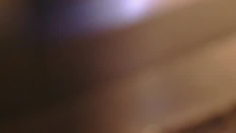 Snapshot of daddysmalls_55 chatting on September 20, 2025, 3:57 pm daddysmalls online show from September 20, 2025, 3:57 pm